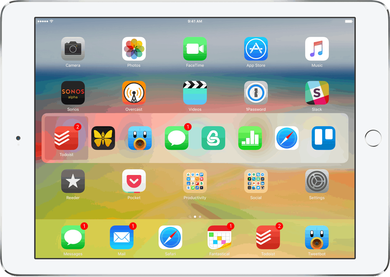 Command tab. Клавиатура приложения смарт. mac command tab. иплнск.