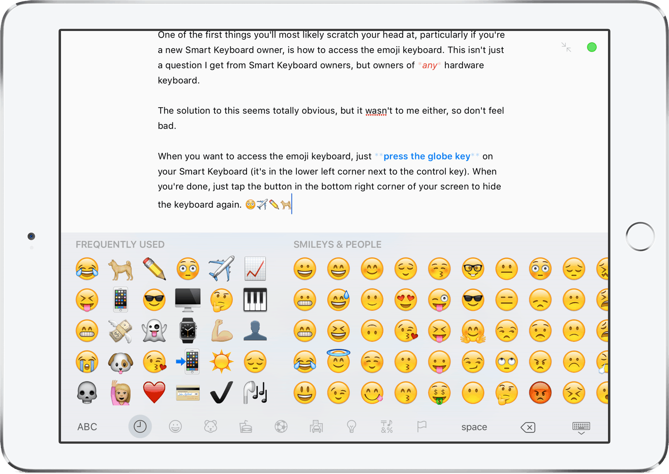 Как написать эмодзи. Сочетание клавиш для эмодзи. Claviatura Emoji. Эмодзи на клавиатуре компьютера. Эмодзи на компьютере с помощью клавиатуры.