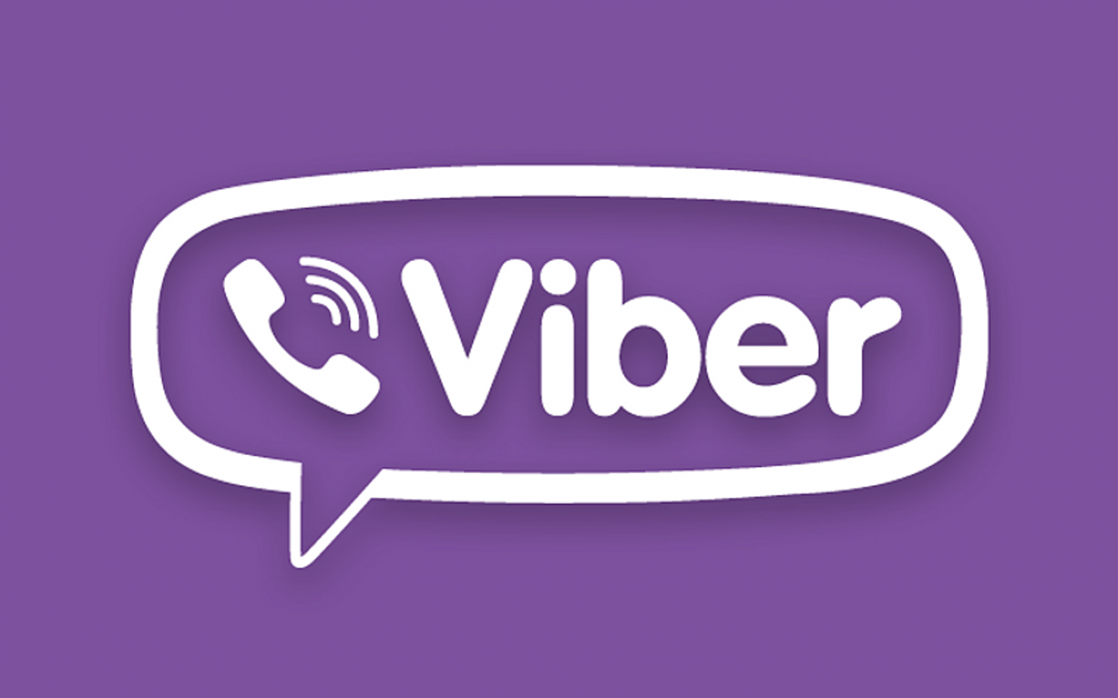 viber-follows-apples-lead-with-end-to-end-encryption-image-cultofandroidcomwp-contentuploads201604Viber-Logo-png