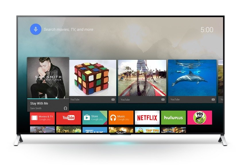 you-can-now-control-your-android-tv-with-an-iphone-or-ipad-image-cultofandroidcomwp-contentuploads201501Android-TV-jpg