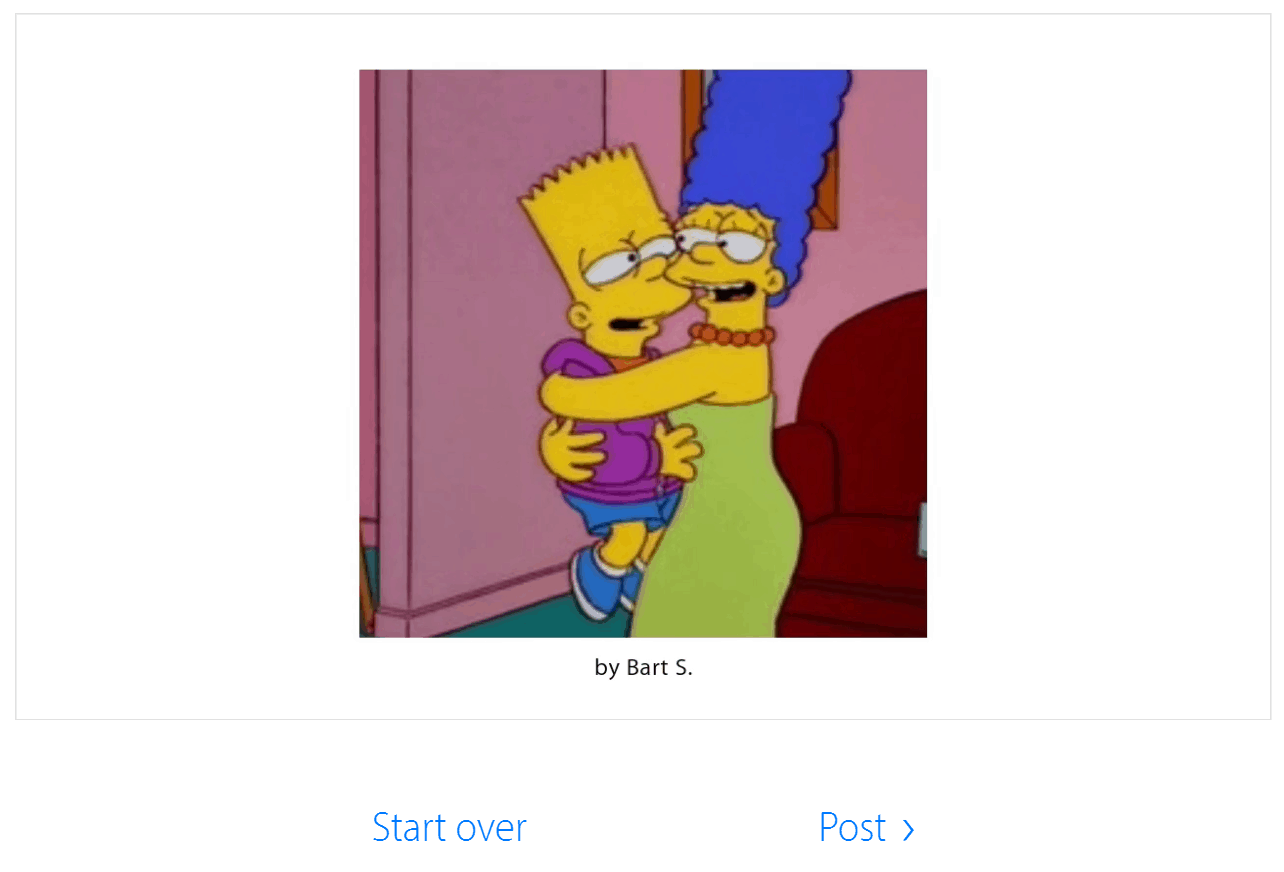 Apple-Mothers-Day-ad