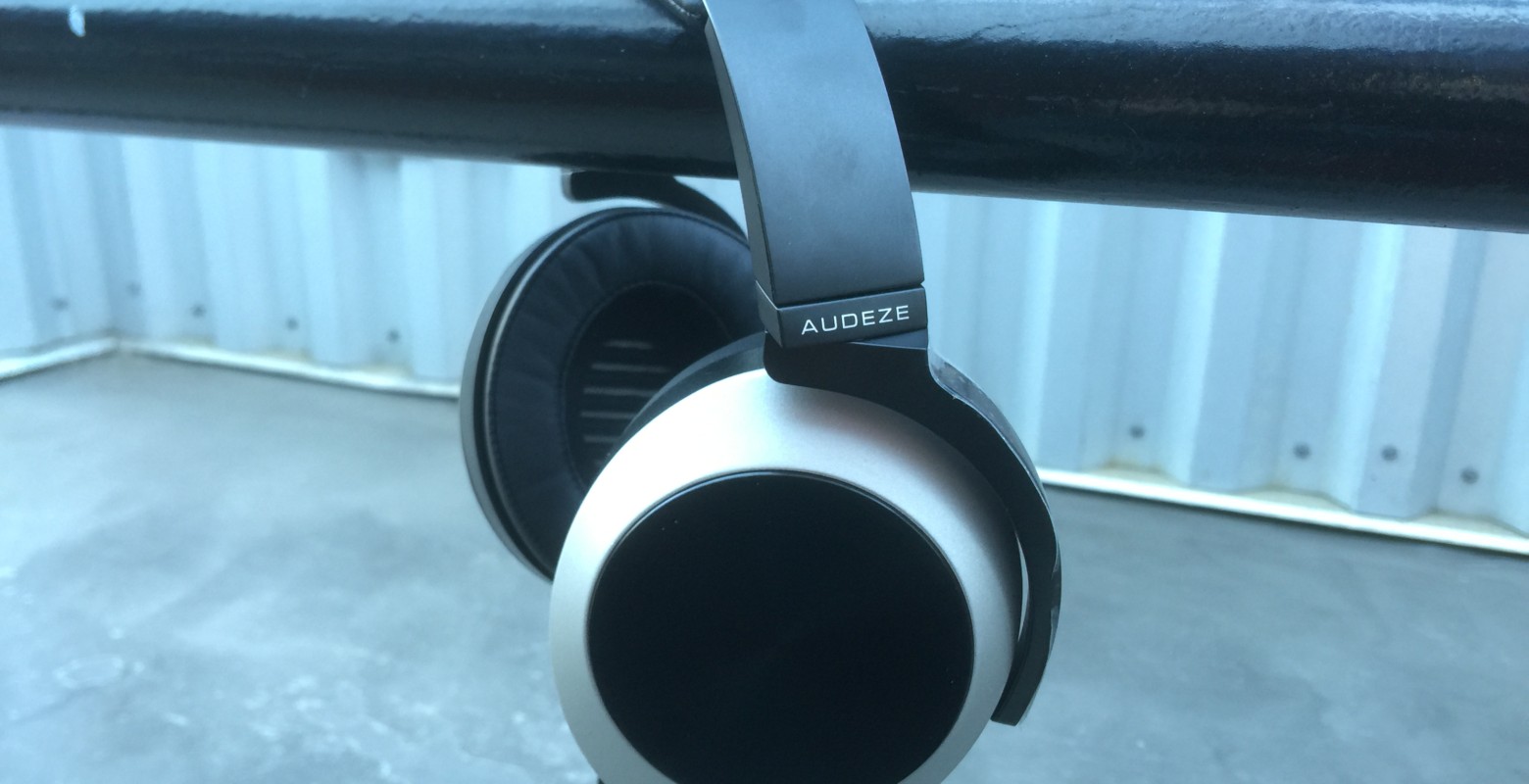 Best headphones Lightning, Bluetooth, wired, onear and more [Reviews