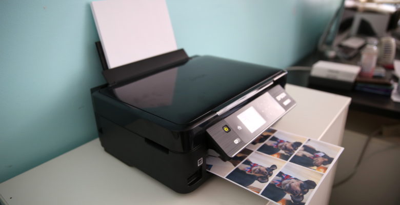 Epson_Expression_Home_XP-430
