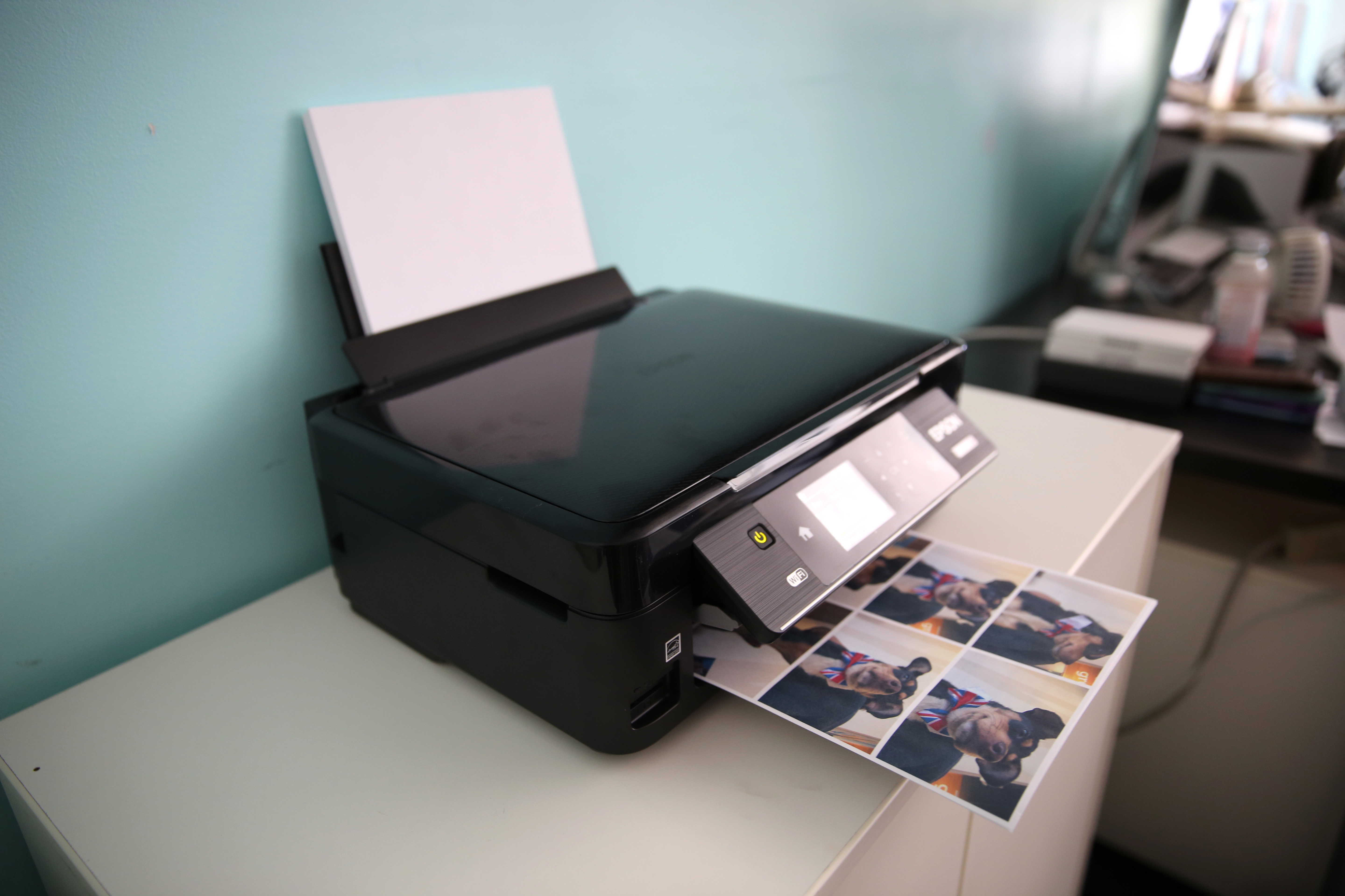 Epson_Expression_Home_XP-430