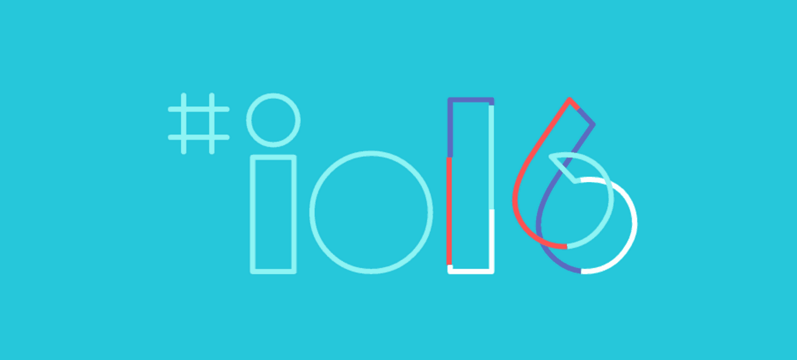 Google-IO-banner