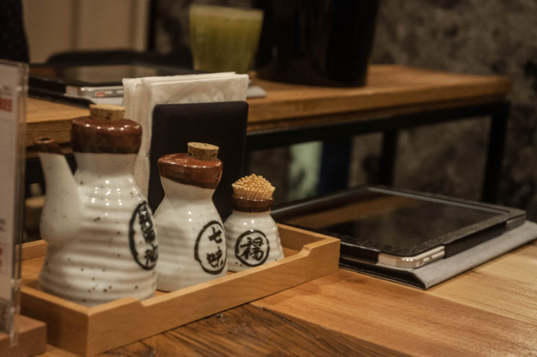 Made_in_China_Dianping 780x518 China's