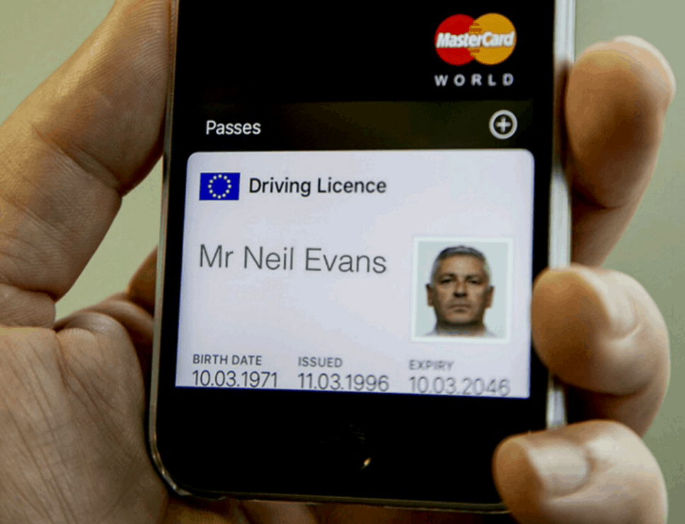 drivers-license-Apple-Wallet