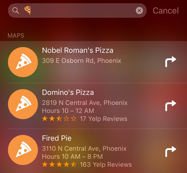 emoji-pizza
