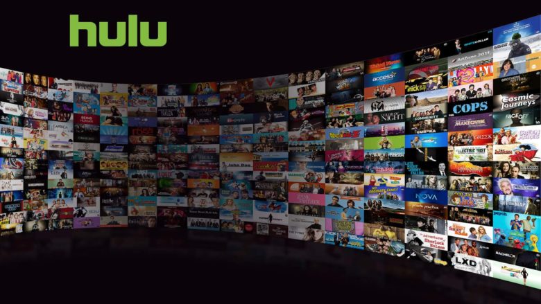 Hulu1