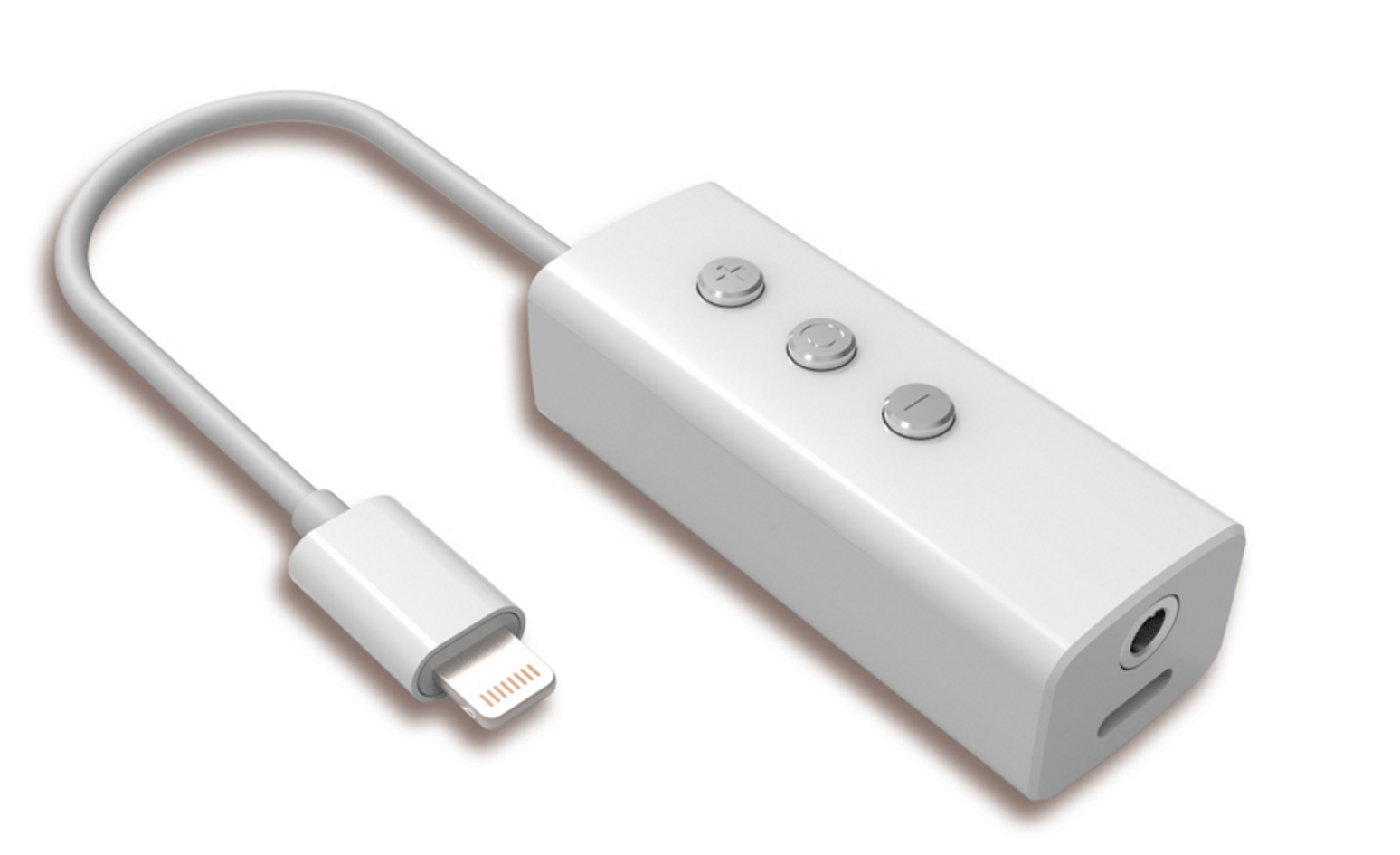 iPhone-7-dongle