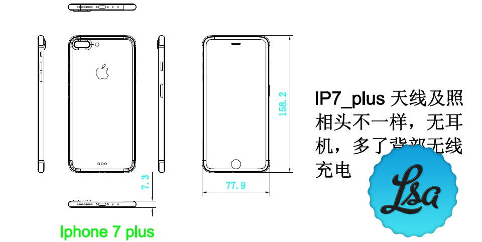 iPhone-7-plus-scheme