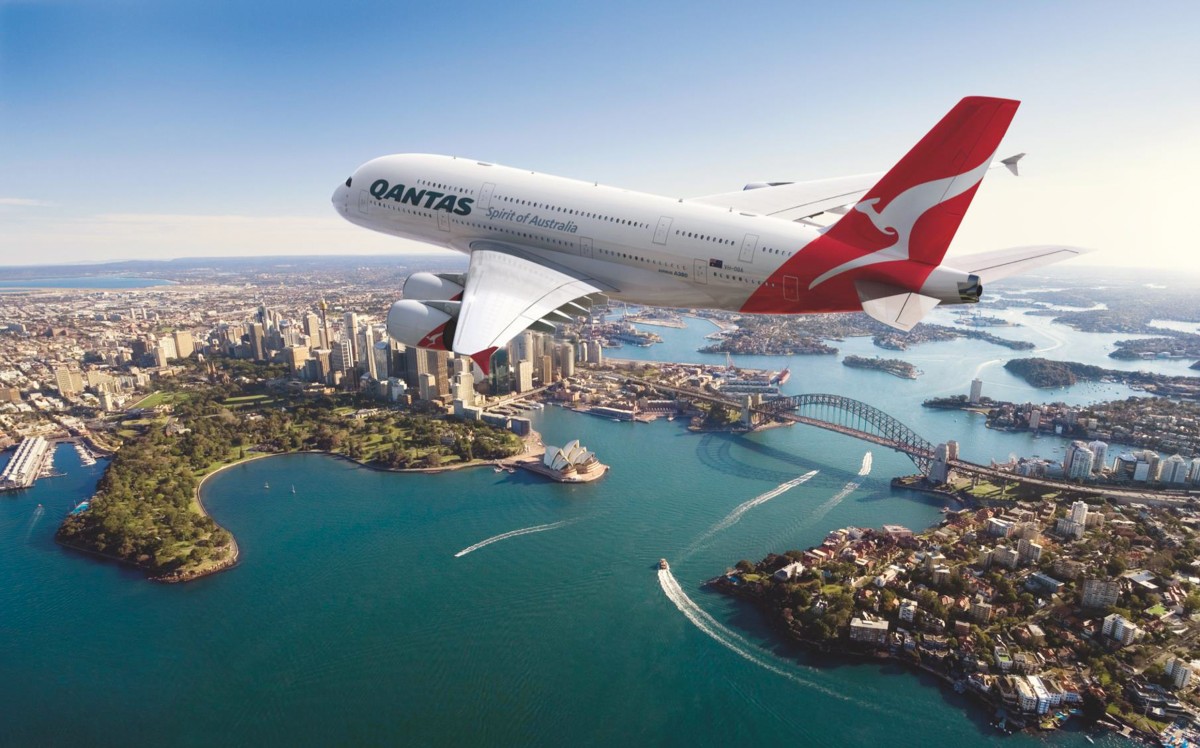 idiot-grounds-flight-with-stupid-wi-fi-hotspot-name-image-cultofandroidcomwp-contentuploads201605Qantas_A380_Over-Sydney-Harbour-1200x748-jpg