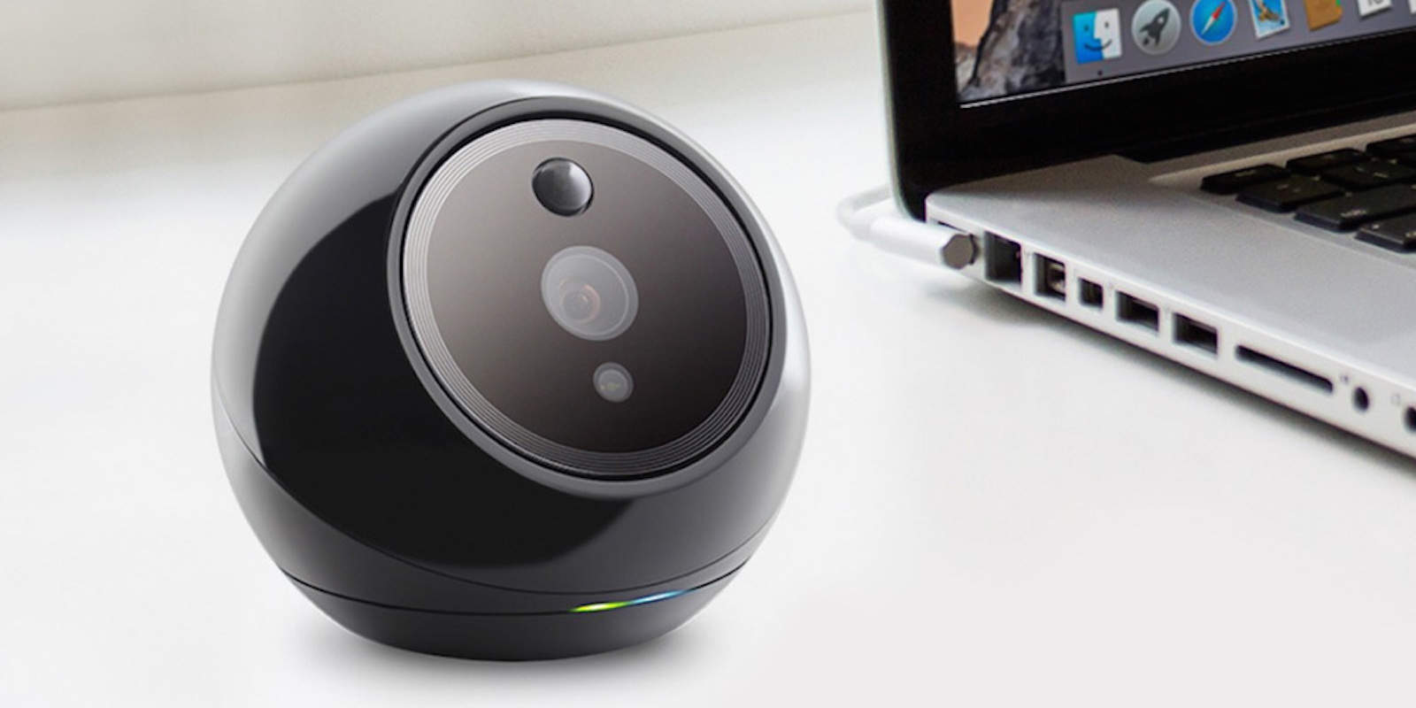 Amaryllo Cam Amaryllo Cam