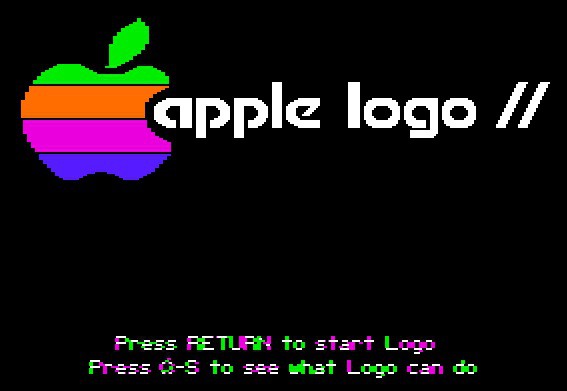 Apple-Logo-II-splash-screen