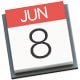 June 8: Today in Apple history: Apple introduces OS X Snow Leopard