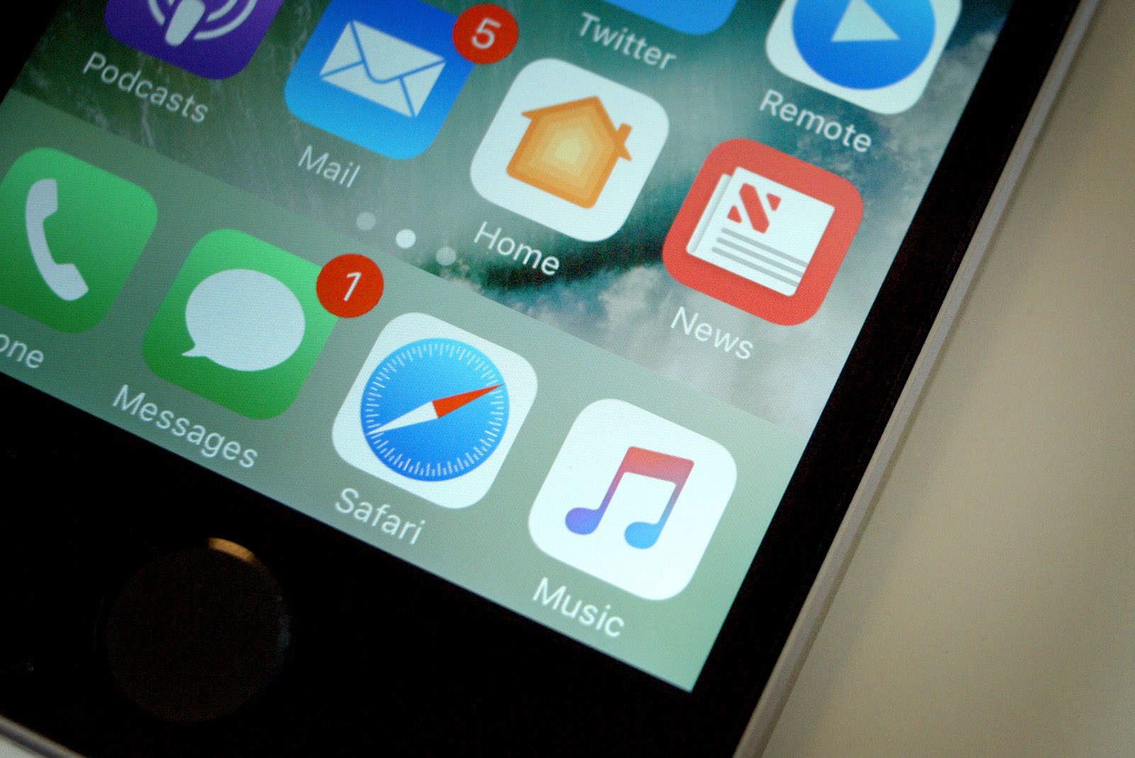 All The Ios 10 Beta 3 Changes That Make Iphone Even Better