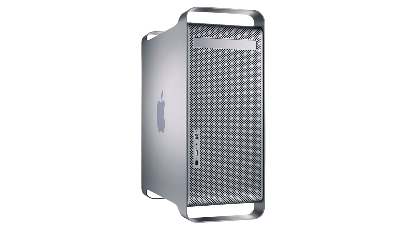 Power-Mac-G5-launch.jpg