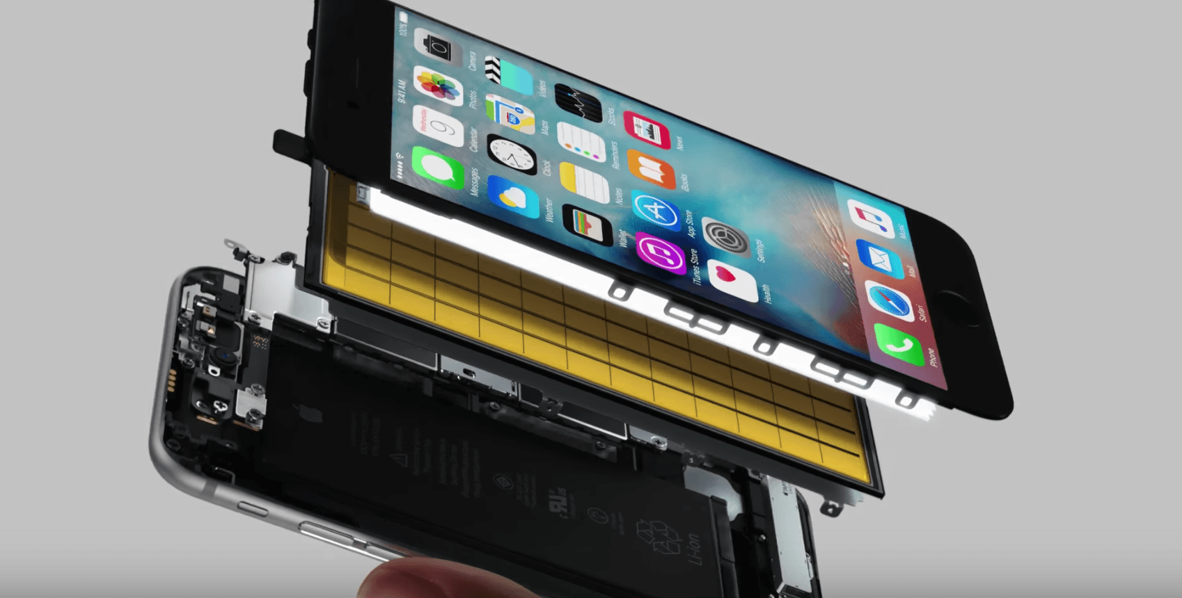 Screen Shot 2016-06-01 at 15.49.39