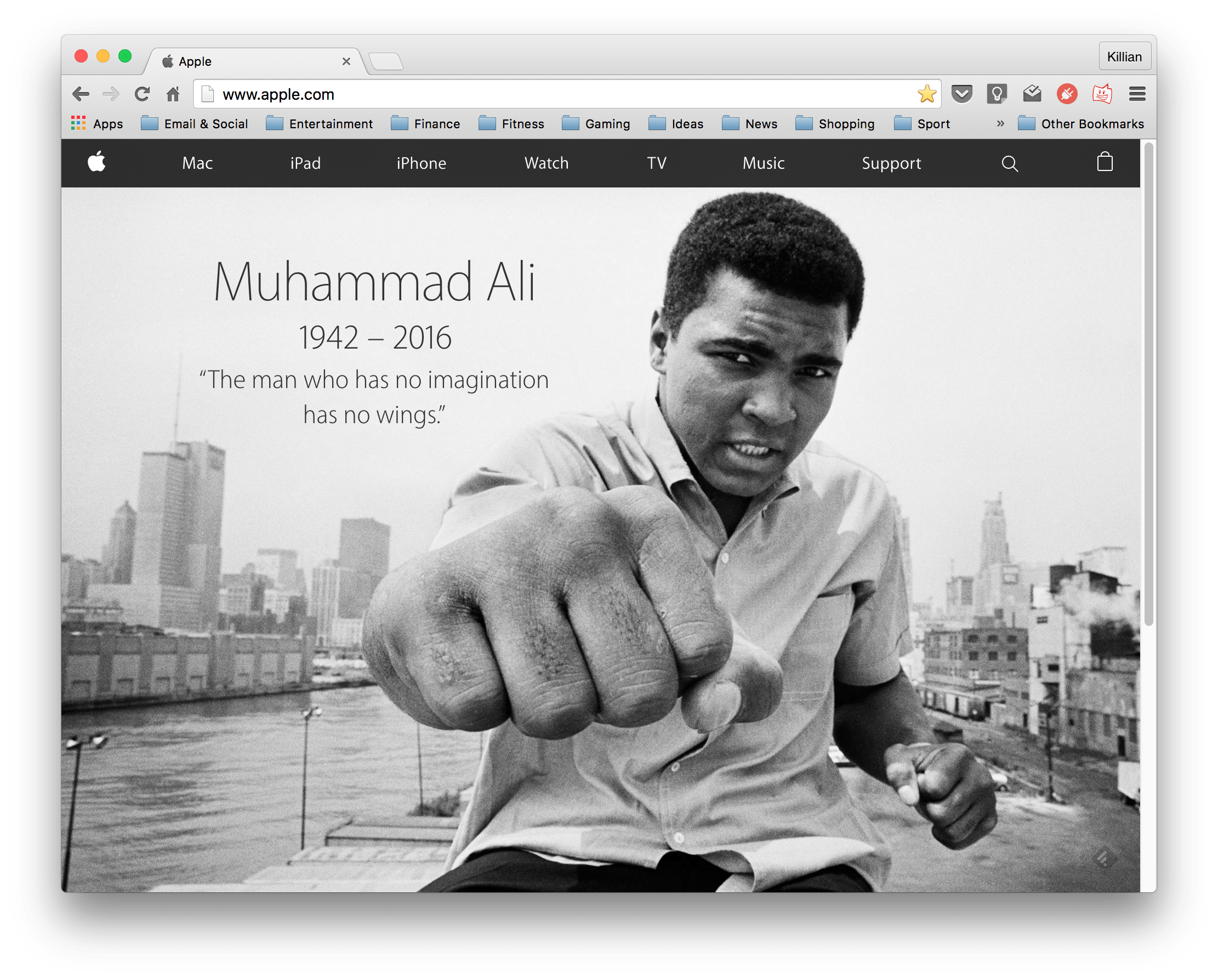 Screen Shot 2016-06-06 at 16.02.14
