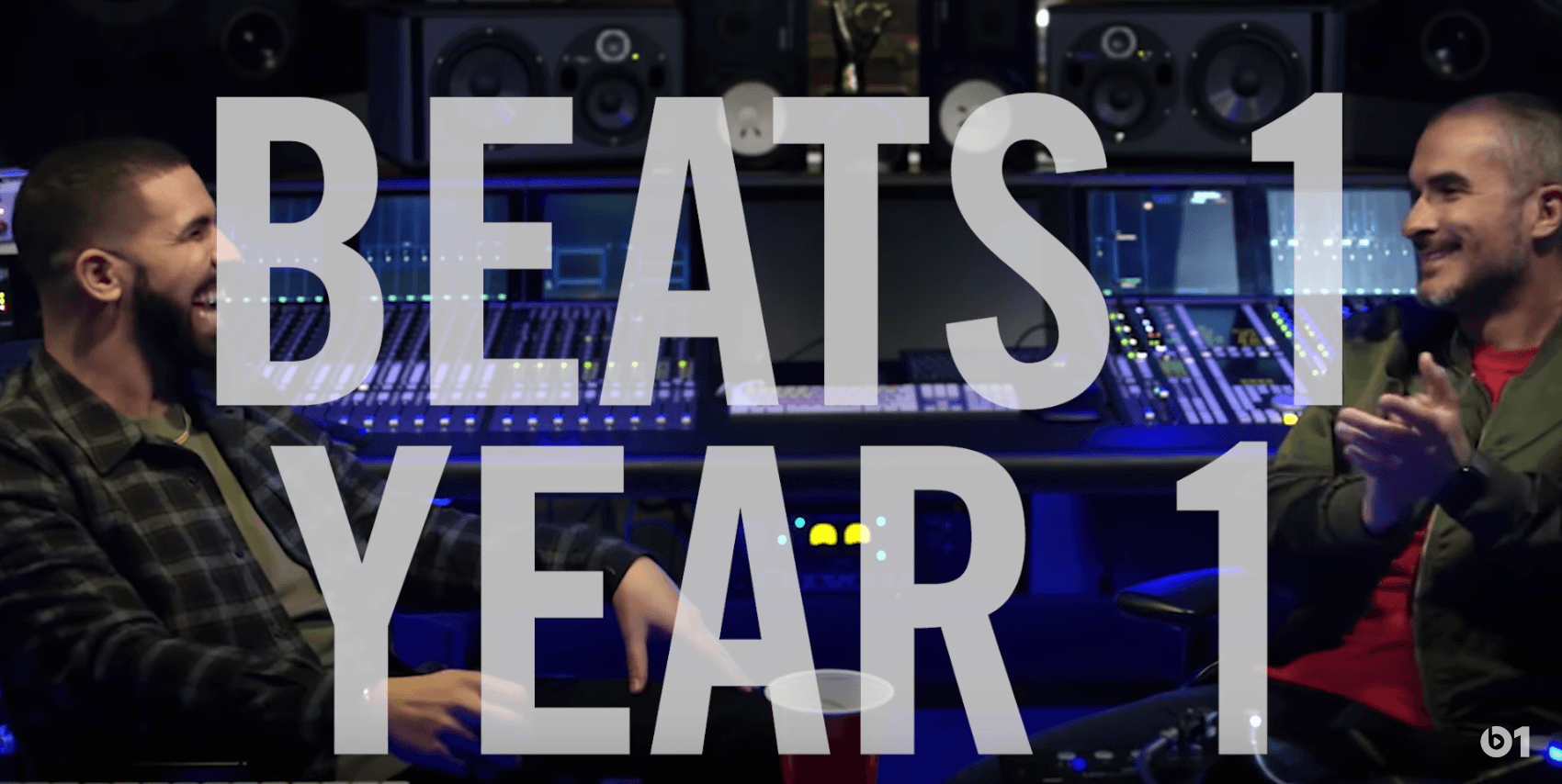 Beats-1-1-year