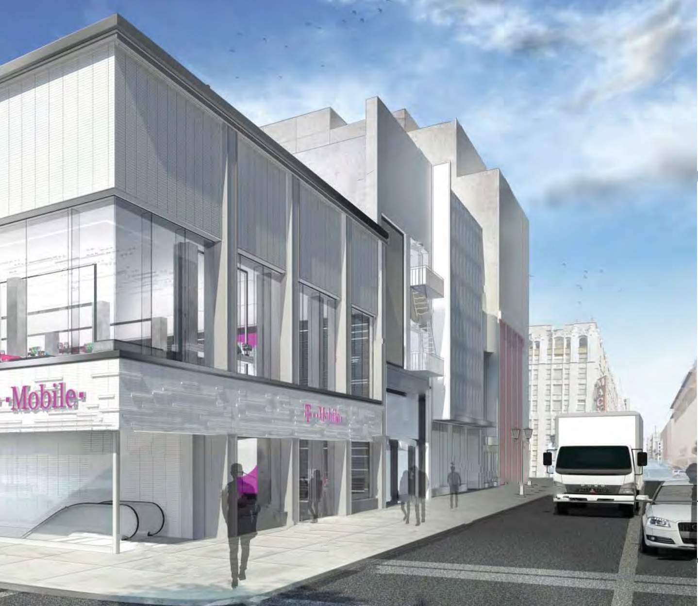 T-Mobile-SF-Apple-Store