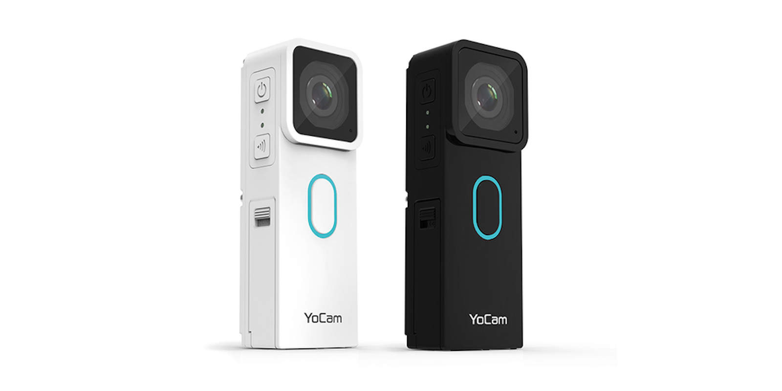 YoCam