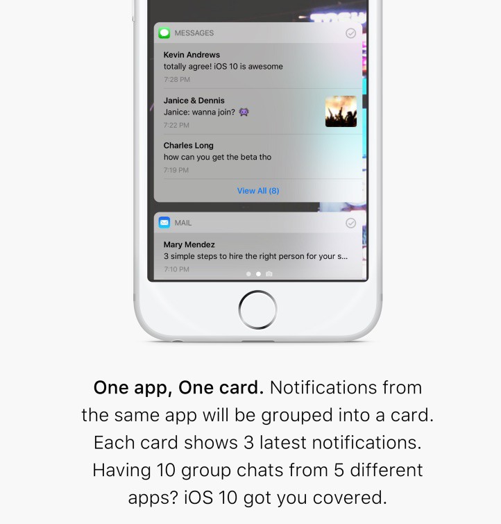 iOS-10-concept-notifications