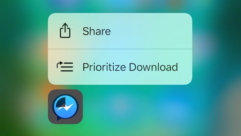 ios-10-prioritize-download-twitter