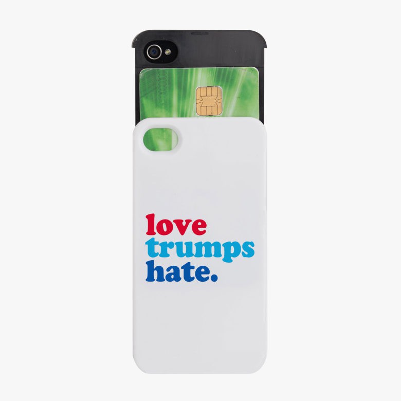 This campaign season has been a brutal war of words. 