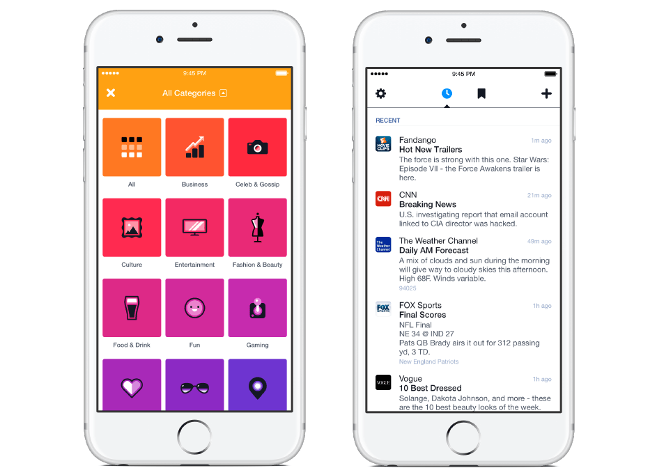notify-browser-and-feed-1