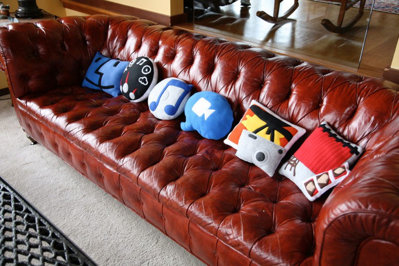 Throwboy002_mac 780x520 Throwboy