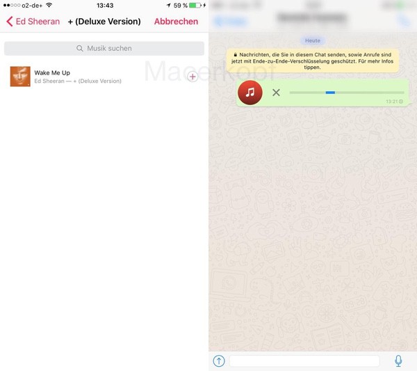 whatsapp_musik_teilen2
