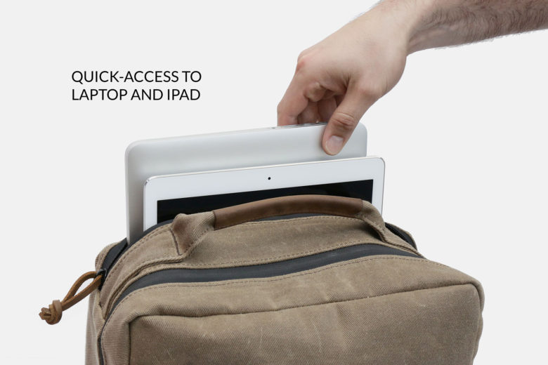 WaterField Designs WaterField Designs