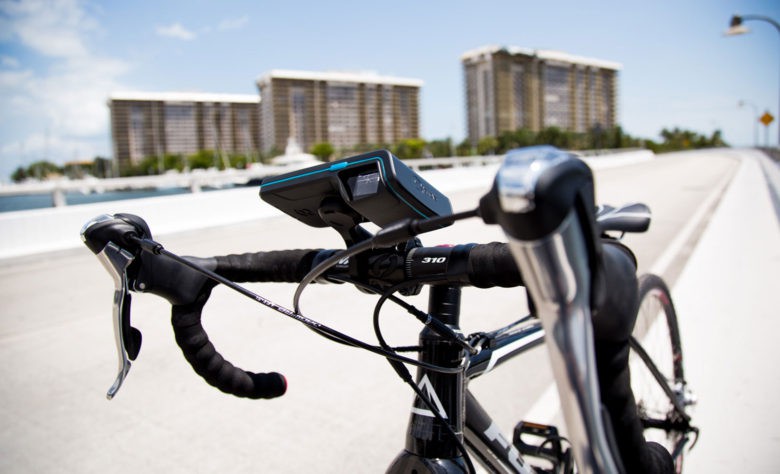 IPhone accessories Bycle