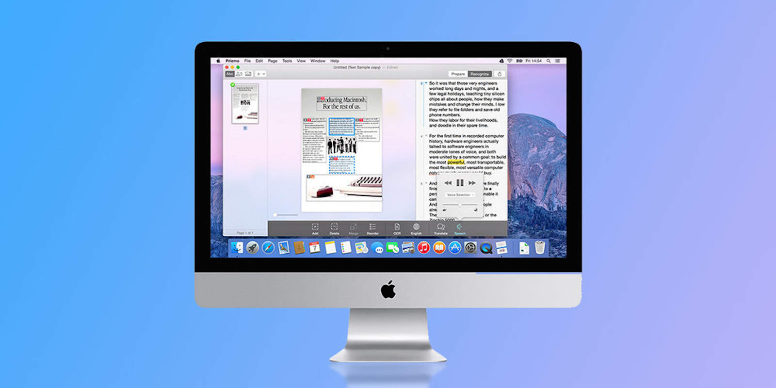 Сканер на макбук. Scan_test. Сканирование mac os. Как делать скан на принтере. Двусторонняя печать на mac os word.