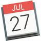July 27: Today in Apple history: Mac marketing guru Joanna Hoffman birthday