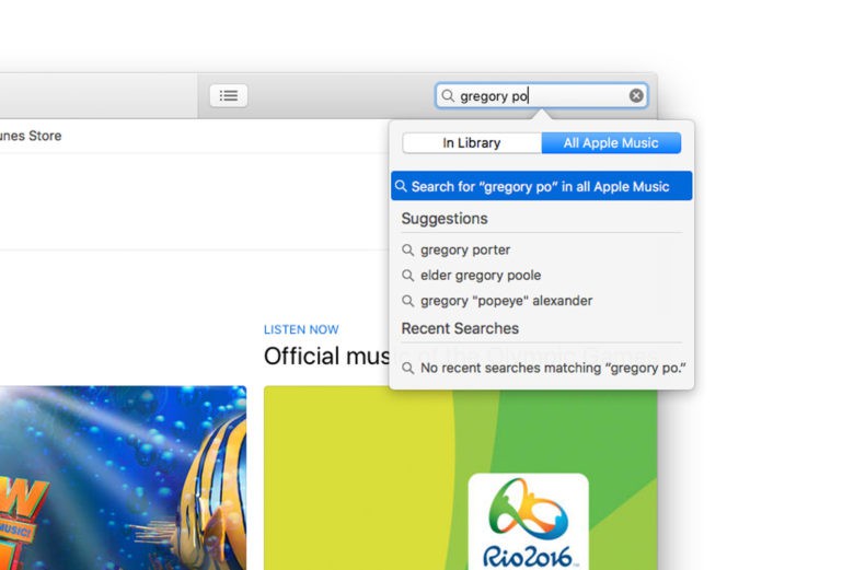 Cult of Mac Cult of Mac