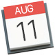 August 11: Today in Apple history: Apple co-founder Steve Wozniak is born