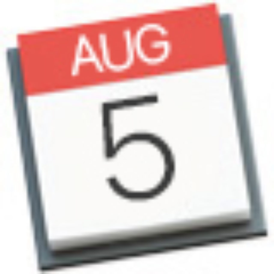 Today in Apple history: Most important Apple events on this date | Cult ...