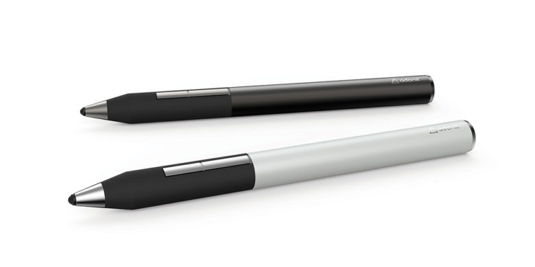 CoM – Adonit Jot Touch with Pixelpoint Stylus CoM - Adonit Jot Touch with Pixelpoint Stylus