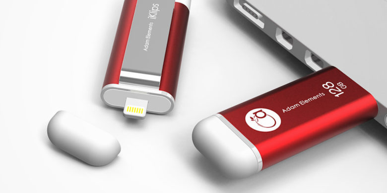 CoM – iKlips iKlips