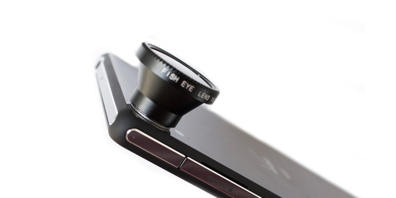 Lens Accessories Lens Accessories