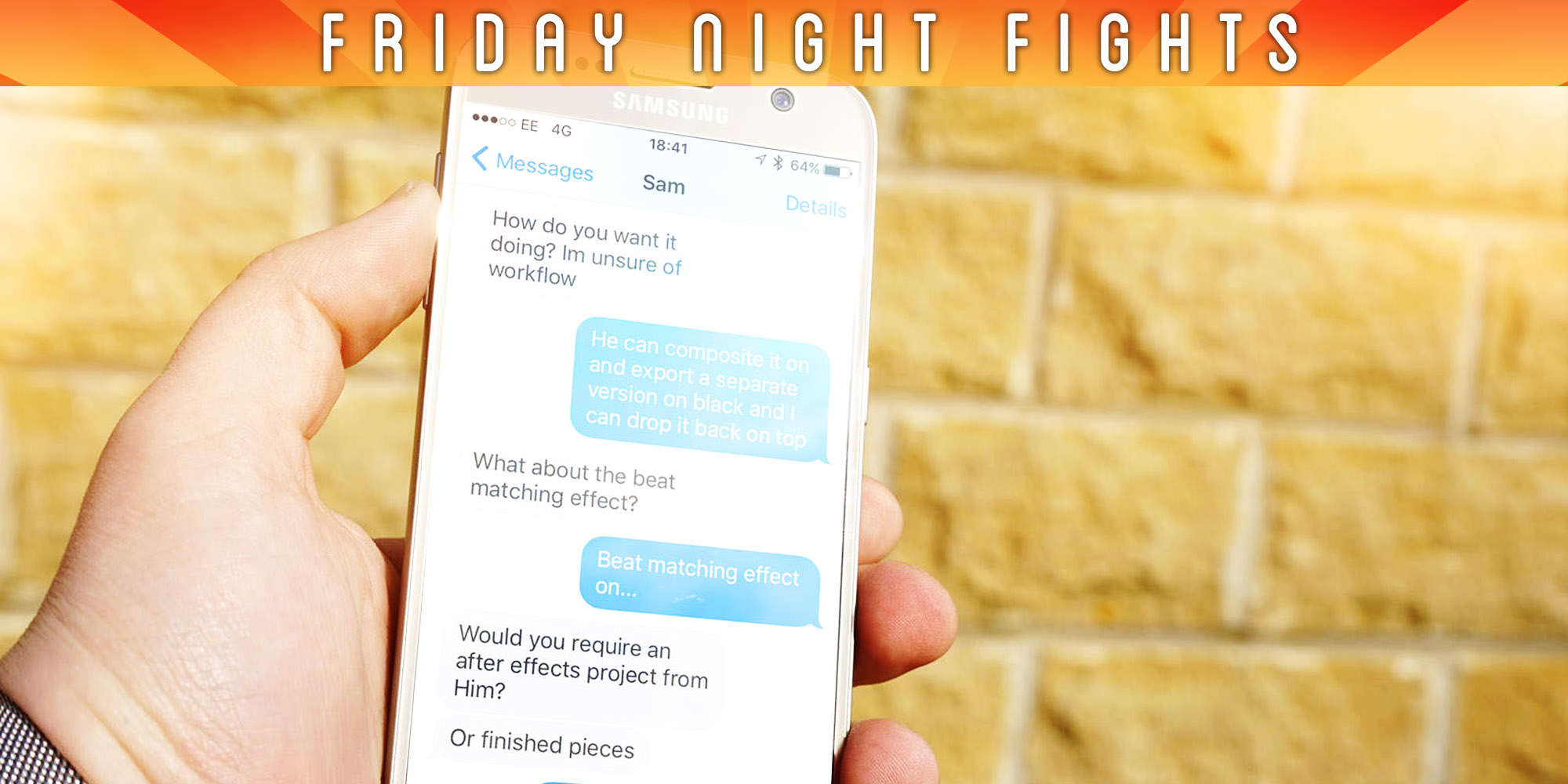 fnf_imessage_android