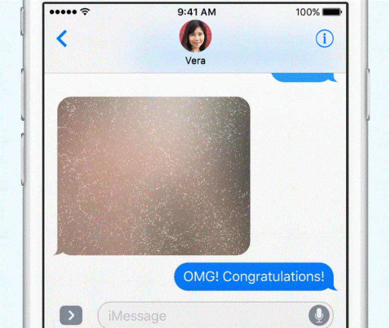 ★invisible ink★ - conincothanglong.vn