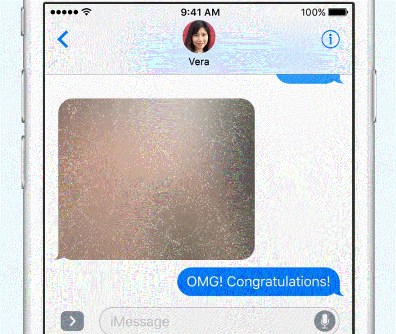 iOS-10-invisible-ink-2