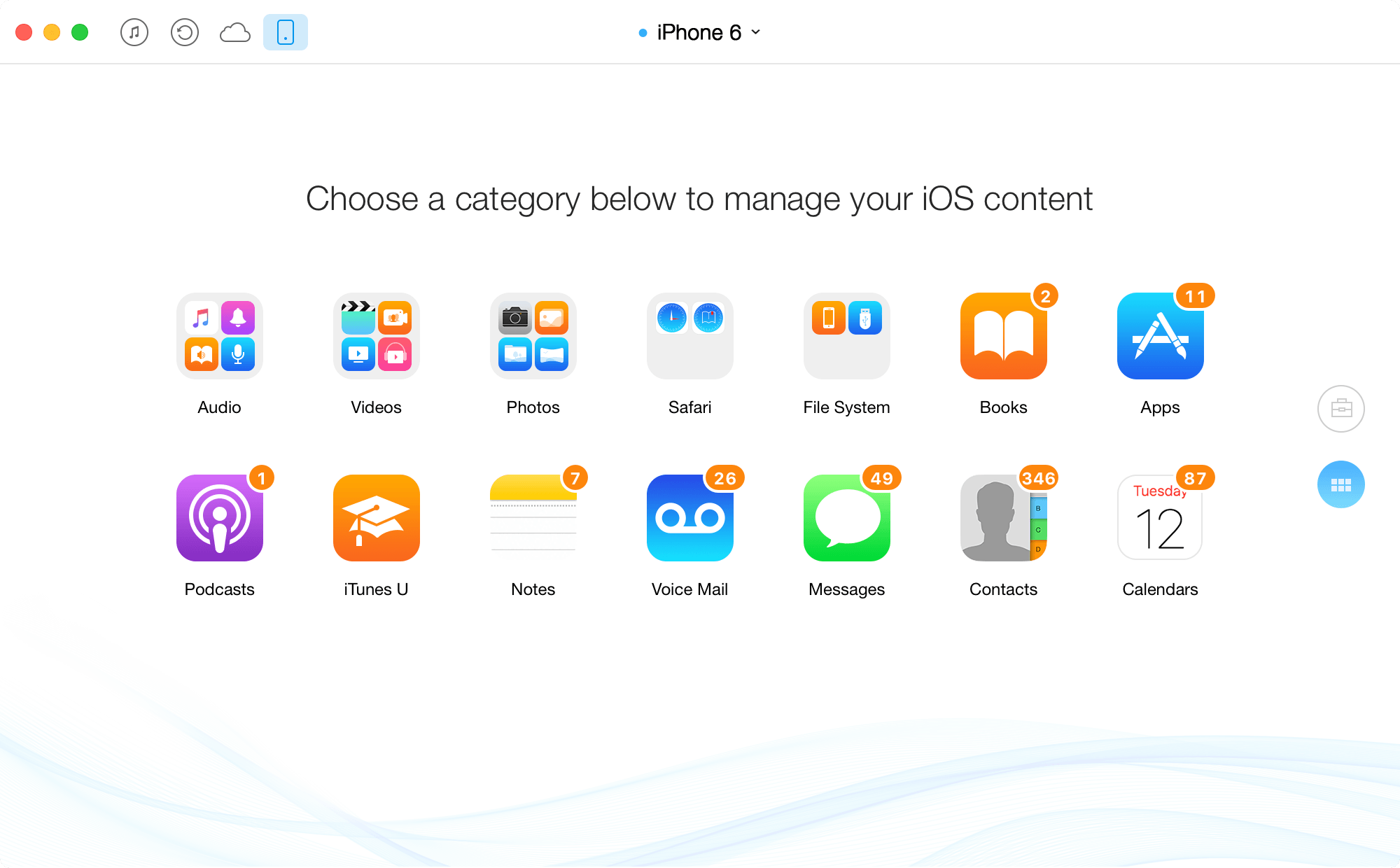 use-anytrans-ios-data-transfer-tool-for-seamless-transition-to-iphone-7
