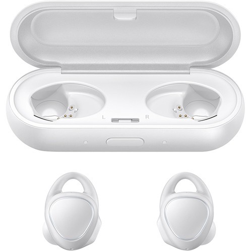 Samsung iconX earbuds