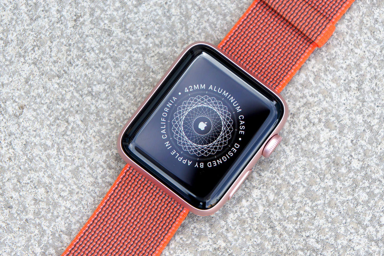 Apple Watch Series 2 review: A tick closer to perfection | Cult of Mac