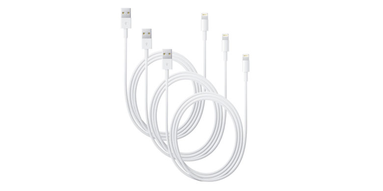com-apple-mfi-certified-lightning-cable-3-pack