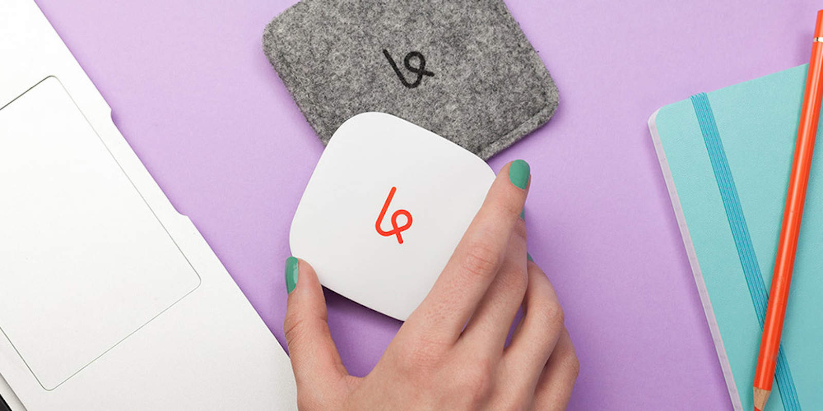 Get up to 50GB worth of hotspot browsing without eating into your personal data plan.